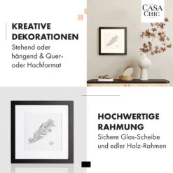 Cannon Bilderrahmen Quadratisch 24,4 X 24,4 Cm Fotos Passepartout Echtholz 10 Cannon Bilderrahmen Quadratisch 24,4 X 24,4 Cm Fotos Passepartout Echtholz -Haushaltsgerätegeschäft 10039476 de 0003 usp