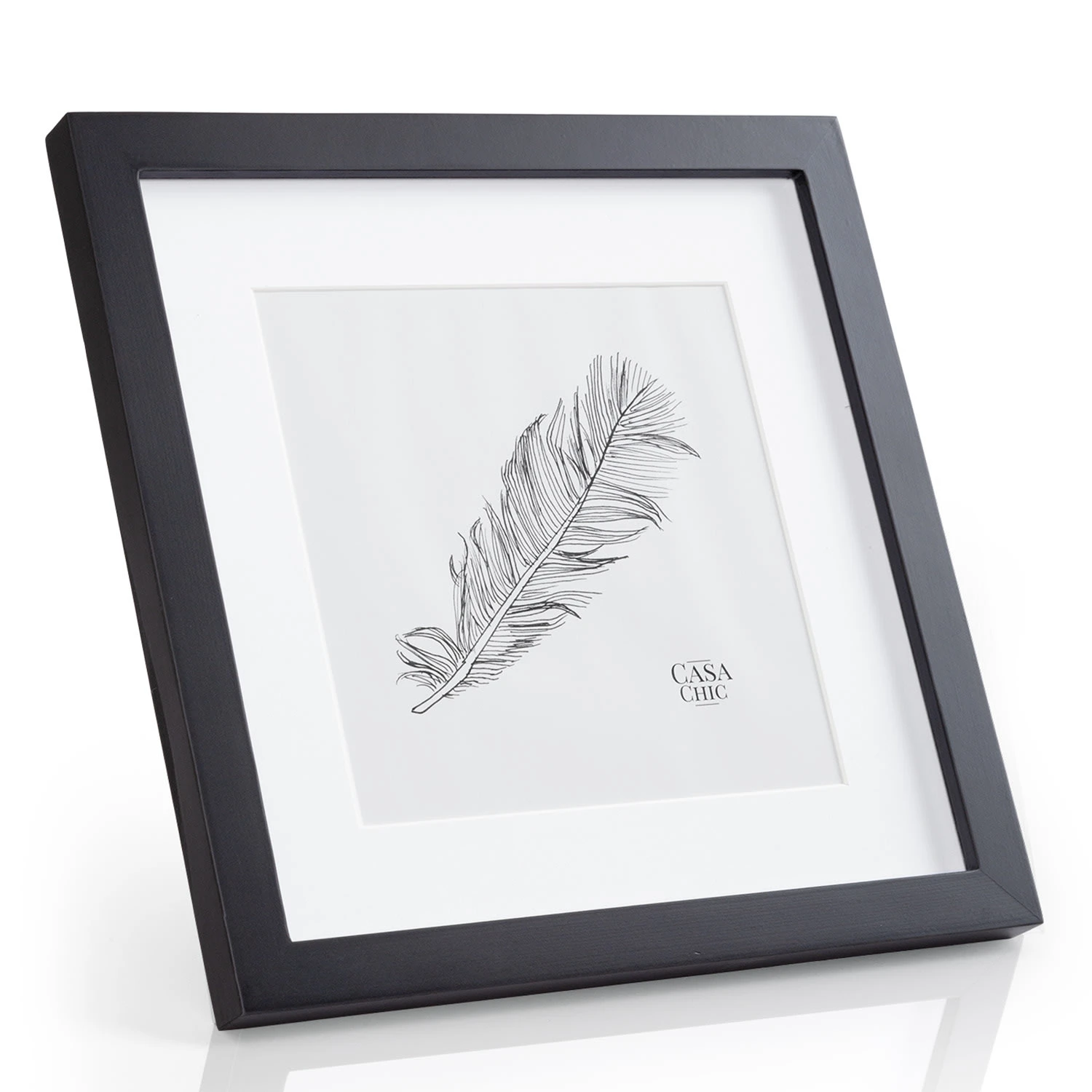 Cannon Bilderrahmen Quadratisch 24,4 X 24,4 Cm Fotos Passepartout Echtholz 3 Cannon Bilderrahmen Quadratisch 24,4 X 24,4 Cm Fotos Passepartout Echtholz