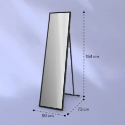 La Palma 900 Smart Infrarotstrahler Konvektor 40x160cm 900W Spiegel Standfuß 18 La Palma 900 Smart Infrarotstrahler Konvektor 40x160cm 900W Spiegel Standfuß -Haushaltsgerätegeschäft 10039839 yy 0008 logo