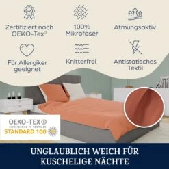 Soft Wonder-Edition Bettwäsche 200x200 Cm Mikrofaser 10 Soft Wonder-Edition Bettwäsche 200x200 Cm Mikrofaser -Haushaltsgerätegeschäft 10039958 de 0002 logo