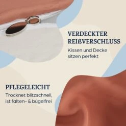 Soft Wonder-Edition Bettwäsche 200x200 Cm Mikrofaser 11 Soft Wonder-Edition Bettwäsche 200x200 Cm Mikrofaser -Haushaltsgerätegeschäft 10039958 de 0003 logo