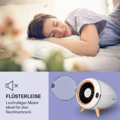 Sindelfingen Uhrenbeweger Rechts-Links-Lauf 1 Uhr Schwarz 12 Sindelfingen Uhrenbeweger Rechts-Links-Lauf 1 Uhr Schwarz -Haushaltsgerätegeschäft 10040050 de 0005 logo