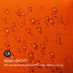 Blumfeldt Calais Sonnenschirm LED Aluminium-Rahmen Polyester-Bespannung UV 50 17 Blumfeldt Calais Sonnenschirm LED Aluminium-Rahmen Polyester-Bespannung UV 50 -Haushaltsgerätegeschäft 10040123 de 0007 logo