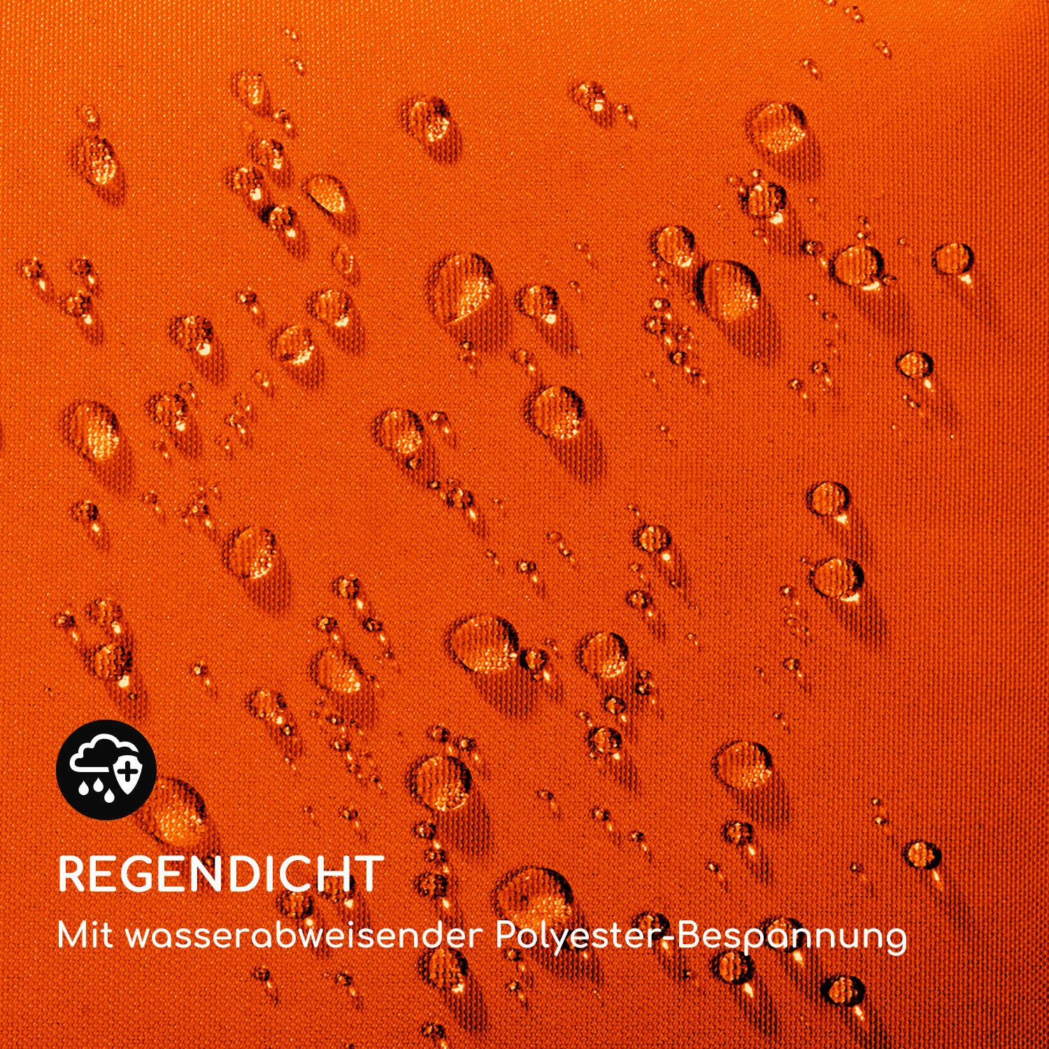 Blumfeldt Calais Sonnenschirm LED Aluminium-Rahmen Polyester-Bespannung UV 50 9 Blumfeldt Calais Sonnenschirm LED Aluminium-Rahmen Polyester-Bespannung UV 50 – Bild 7