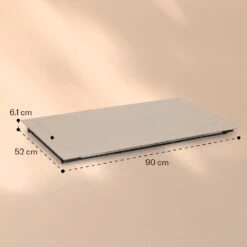 Victoria 5 Flex Induktionskochfeld Einbau 7400W 2 Flexzonen Timer 19 Victoria 5 Flex Induktionskochfeld Einbau 7400W 2 Flexzonen Timer -Haushaltsgerätegeschäft 10040204 yy 0009 dimensions