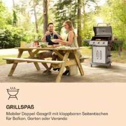 Haushaltsgerätegeschäft -Haushaltsgerätegeschäft 10040280 de 0002 logo