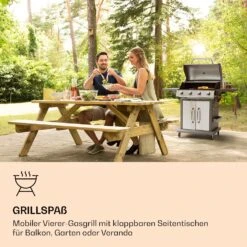 Haushaltsgerätegeschäft -Haushaltsgerätegeschäft 10040281 de 0002 logo