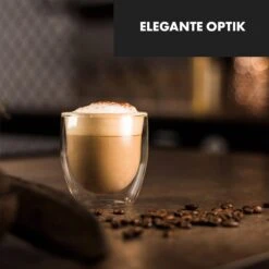 Glaswerk Altino Doppelwandige Thermogläser 250 Ml Handgemacht Borosilikatglas 11 Glaswerk Altino Doppelwandige Thermogläser 250 Ml Handgemacht Borosilikatglas -Haushaltsgerätegeschäft 10040319 de 0004 logo