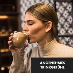 Glaswerk Altino Doppelwandige Thermogläser 250 Ml Handgemacht Borosilikatglas 12 Glaswerk Altino Doppelwandige Thermogläser 250 Ml Handgemacht Borosilikatglas -Haushaltsgerätegeschäft 10040319 de 0005 logo