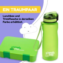 Wakaba Trinkflasche 800 Ml Tritan BPA-frei -Haushaltsgerätegeschäft 10045136 de 0007 usp