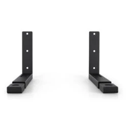 Mikrowellen-Set Luminance Prime 900W 1x Mikrowelle 1x Halterung 7 Mikrowellen-Set Luminance Prime 900W 1x Mikrowelle 1x Halterung -Haushaltsgerätegeschäft 60001071 yy 0005 front mikrowellenhalterung