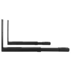 Mikrowellen-Set Luminance Prime 900W 1x Mikrowelle 1x Halterung 8 Mikrowellen-Set Luminance Prime 900W 1x Mikrowelle 1x Halterung -Haushaltsgerätegeschäft 60001071 yy 0006 titel seite mikrowellenhalterung