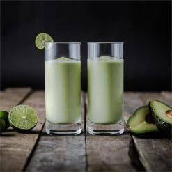 Herakles 2G Standmixer Schwarz Mit Cover 1200W 1,6 PS 2 Liter BPA-frei 7 Herakles 2G Standmixer Schwarz Mit Cover 1200W 1,6 PS 2 Liter BPA-frei -Haushaltsgerätegeschäft 60001592 yy 0003 logo