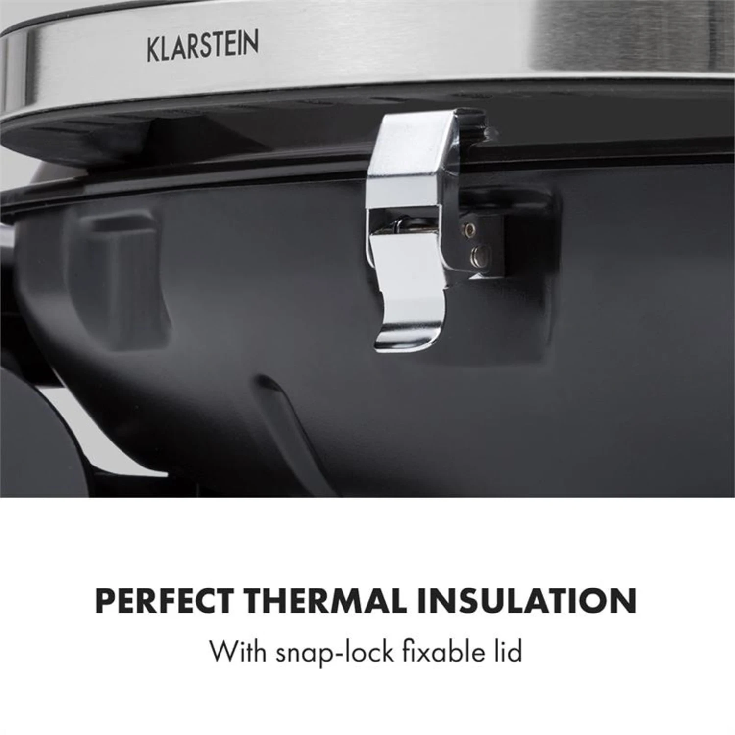 Parforce One 3,5kW 12000BTU 300°C SNJS Gasschlauch Schwarz 9 Parforce One 3,5kW 12000BTU 300°C SNJS Gasschlauch Schwarz – Bild 7