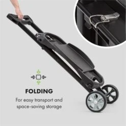 Parforce One Gasgrill 3,5kW 12000BTU SNJS Grilltisch Gasschlauch Grau -Haushaltsgerätegeschäft 60002432 yy 0011 logo Klarstein Parforce Stand Grilltisch Zubehoer