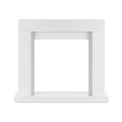 Studio Frame Kamingehäuse-Set Dekokamin + Kamini FX Kamineinsatz | Klassisches Design | MDF | Wandverschraubung | 100 X 88 X 30 Cm | Kamin-Einsatz: 1000/2000W | Täuschend Echte Feuerillusion Mit 2W LED 14 Studio Frame Kamingehäuse-Set Dekokamin + Kamini FX Kamineinsatz | Klassisches Design | MDF | Wandverschraubung | 100 X 88 X 30 Cm | Kamin-Einsatz: 1000/2000W | Täuschend Echte Feuerillusion Mit 2W LED -Haushaltsgerätegeschäft 60002704 yy 0004 logo Klarstein Lausanne Frame Gehaeuse Kamini FX