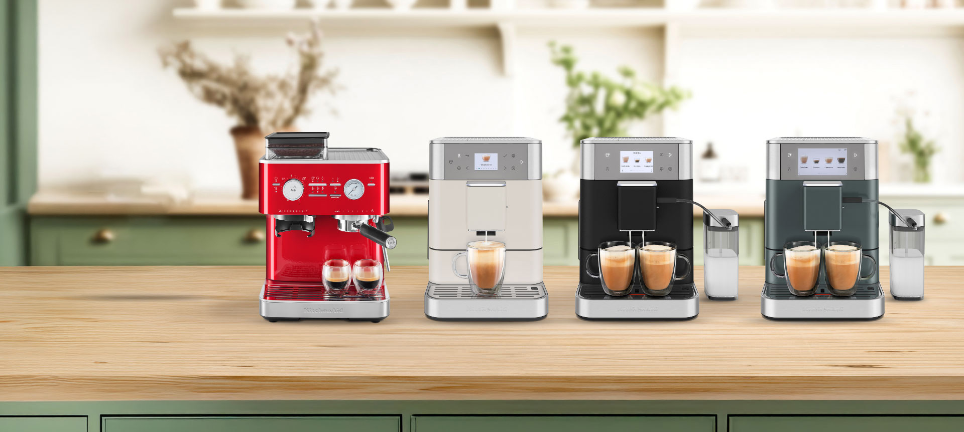 Haushaltsgerätegeschäft -Haushaltsgerätegeschäft 1